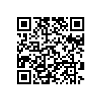 LELB1-38822-30-V QRCode