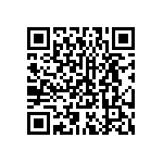 LELB1-39007-10-V QRCode