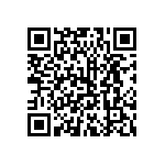 LELB1-39007-2-V QRCode