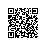 LELB1-39248-100-V QRCode