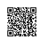 LELBX1-1-62-10-0-A-M2-V QRCode