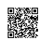 LELBX1-1-63-30-0-M3-V QRCode