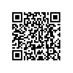 LELBX1-34881-20-V QRCode