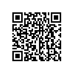 LELBX11-33560-1-V QRCode