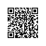 LELBX11-33856-15 QRCode