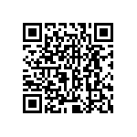 LELBX11-35038-20-V QRCode