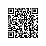 LELBX11-36046-1-V QRCode