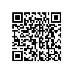 LELBX11-36354-20-V QRCode