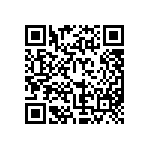 LELBX11-38492-20-V QRCode