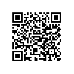 LELBX122-1REC5-36410-1-G1-V QRCode