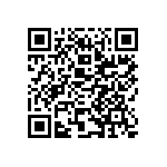 LELBX21-1REC5-39555-30-G1-V QRCode