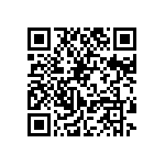 LELBXB1-1REC4-38616-30 QRCode