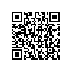 LELBXB1-1RS4-38434-30 QRCode