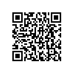 LELBXB1-1RS4-38434-60 QRCode