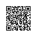 LELBXB1-36873-1-V QRCode