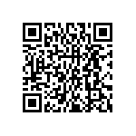 LELBXK1-1-51-75-0-M3-V QRCode