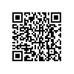 LELBXK1-1-52-90-0-G-N6-V QRCode