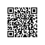 LELBXK1-1-61-25-0-A-M3-V QRCode