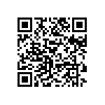 LELBXK1-1-61-32-0-A-M3-V QRCode