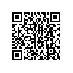 LELBXK1-1REC4-33566-50-V QRCode