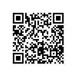 LELBXK1-1REC4-36340-70-V QRCode