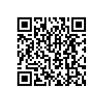 LELBXK1-1REC4-38726-35-V QRCode