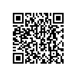 LELBXK1-1REC4-38726-50-V QRCode