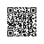 LELBXK1-35855-20-V QRCode