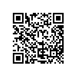 LELBXK1-36201-20-V QRCode