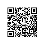 LELBXK1-36201-30-V QRCode