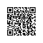 LELBXK1-36267-15-V QRCode