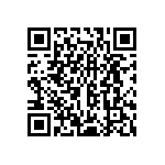 LELBXK1-37087-15-V QRCode