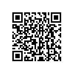 LELBXK1-39010-20-V QRCode