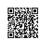 LELBXK1-39010-90-V QRCode