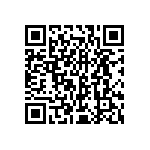 LELBXK1-39011-40-V QRCode