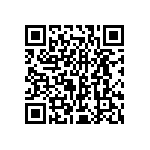 LELBXK1-39011-60-V QRCode