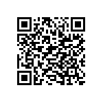 LELBXK1-39259-1-V QRCode