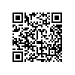 LELBXK1-39746-15-V QRCode