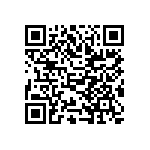 LELBXK11-1REC4-38444-70-V QRCode