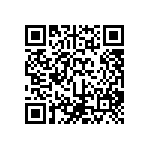 LELBXK11-1REG4-35444-60-V QRCode