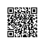 LELBXK11-34917-8-C QRCode