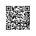 LELBXK11-34917-9-C QRCode