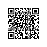 LELBXK11-36038-2-V QRCode