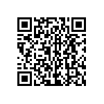 LELBXK11-39014-35-V QRCode