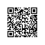 LELBXK11-39015-13-V QRCode