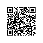 LELBXK11-39015-15-V QRCode