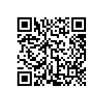 LELBXK111-1REG4-61-15-0-M3-V QRCode