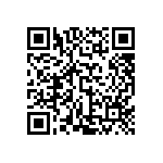 LELBXK111-1REG4-61-25-0-M3-V QRCode