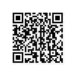 LELBXK111-36203-10-V QRCode