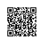 LELBXK2-1REC5-34714-1 QRCode